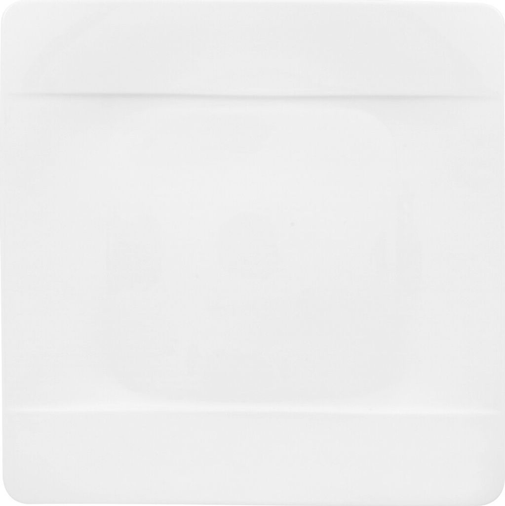 Multipack Villeroy & Boch Modern Grace Speiseteller - 6 Stück