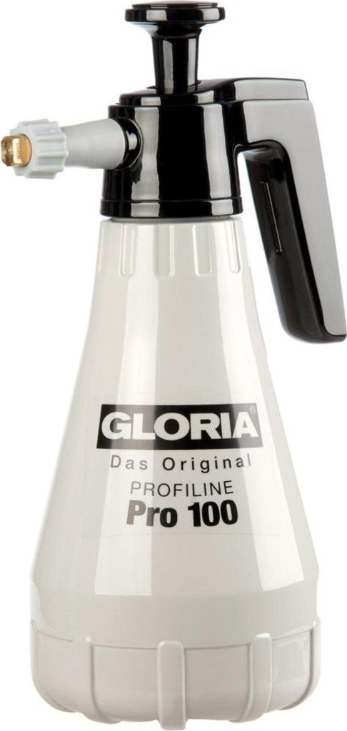 Gloria Haus und Garten 000098.0000 Pro 100 Pump pressure Obrázek produktu 