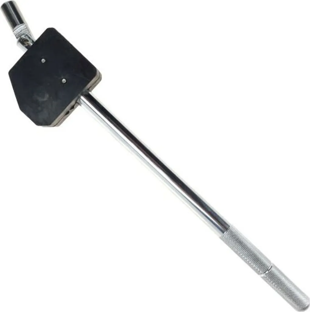 Estrattore Valvole TPMS STIX Professionale con Protezione in Gomma