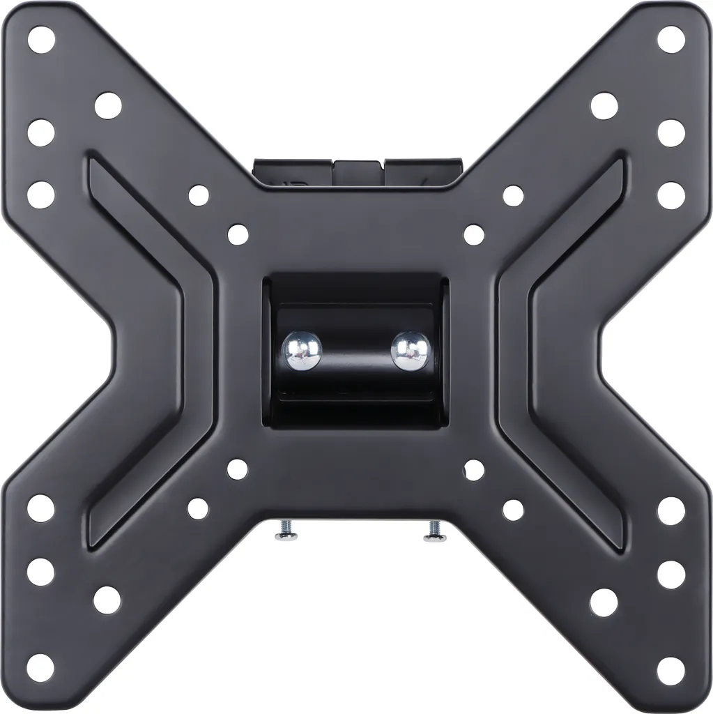 Miglior Prezzo Supporto TV ECG LD 174203 | Inclinabile e Robusto - 4