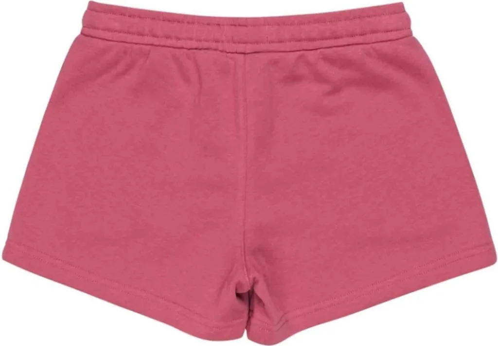 Maillot de bain une pièce fille Roxy rose imprimé floral 14 ans