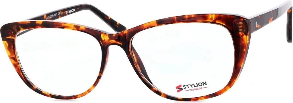 Occhiali Lettura Professionali ST330 Pro 150: Ottica Avanzata