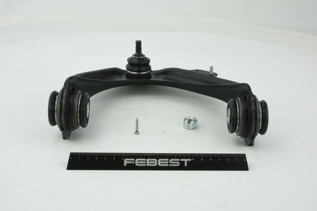 Febest 0324-Ra6Upr