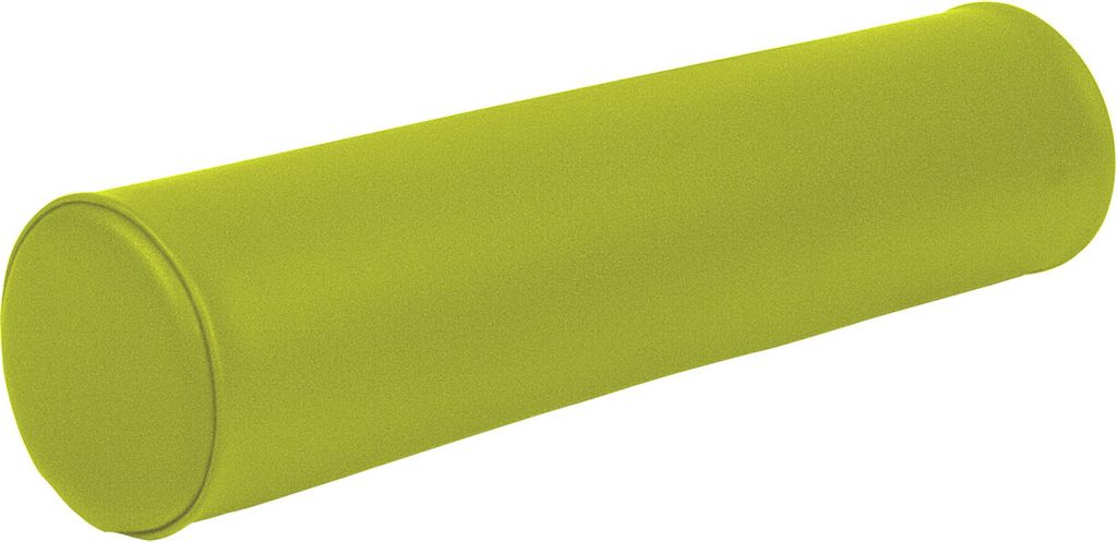 Lagerungsrolle Lagerungskissen Knierolle Fitnessrolle für Massageliege 12x50 cm