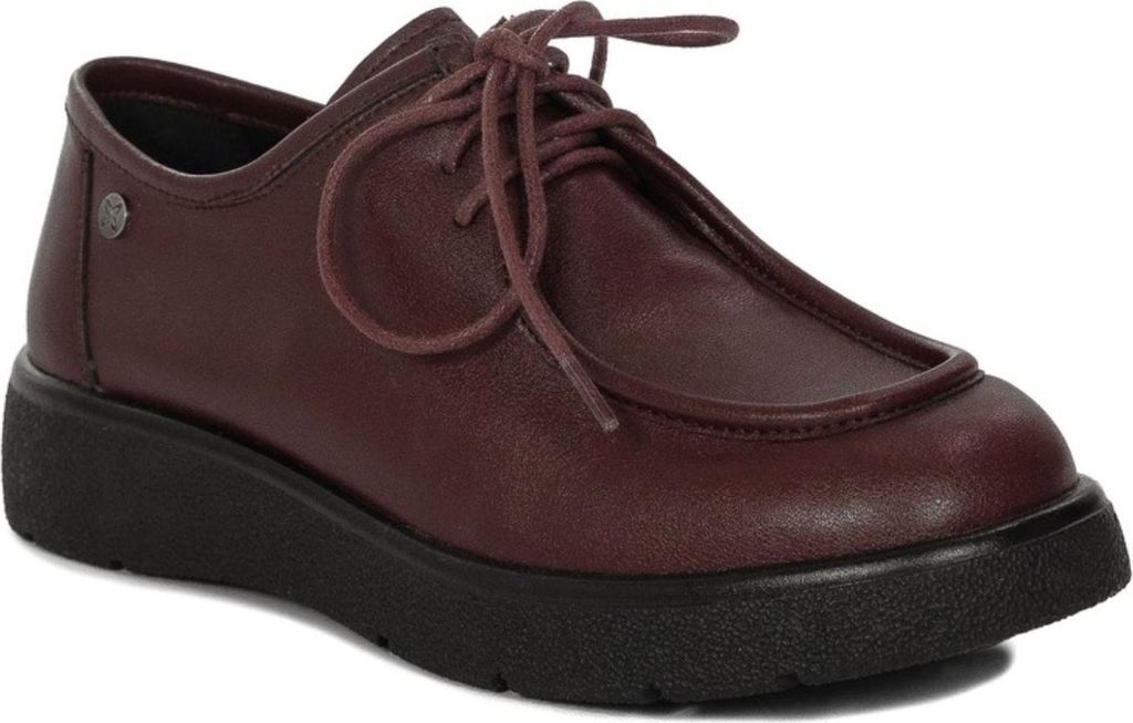 Schuhe Maciejka K718923001