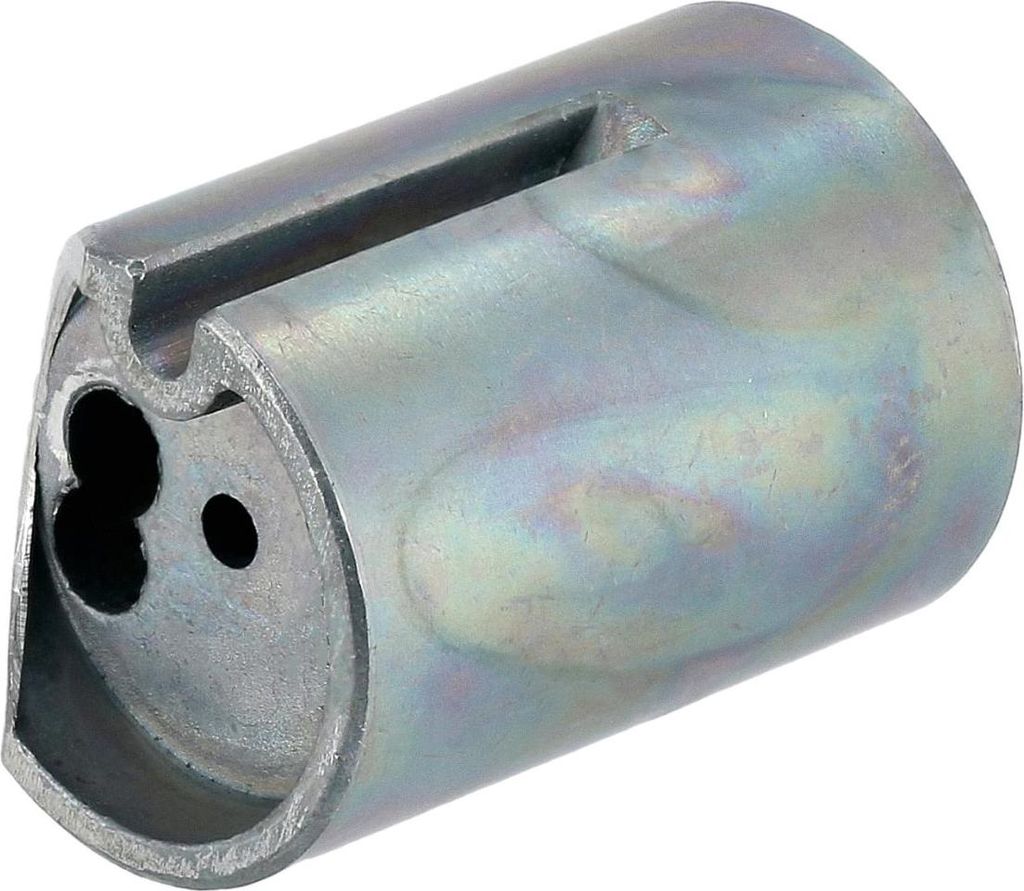 LangTuning Spezial Gasschieber für BVF 16N1 & 19N1