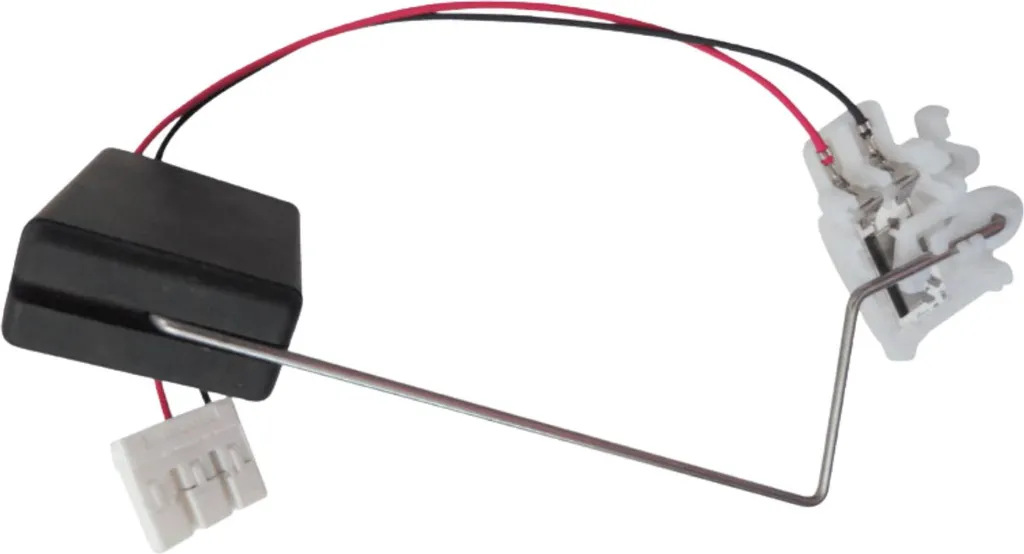 Réparer la jauge de carburant défectueuse Toyota Corolla Yaris 83320