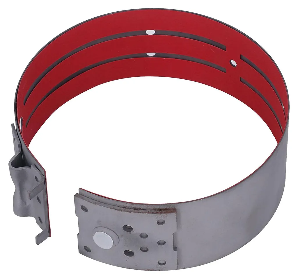 Bande de transmission Red Eagle 057961 pour boîtes 4L60E 4L65E 4L70E - 10