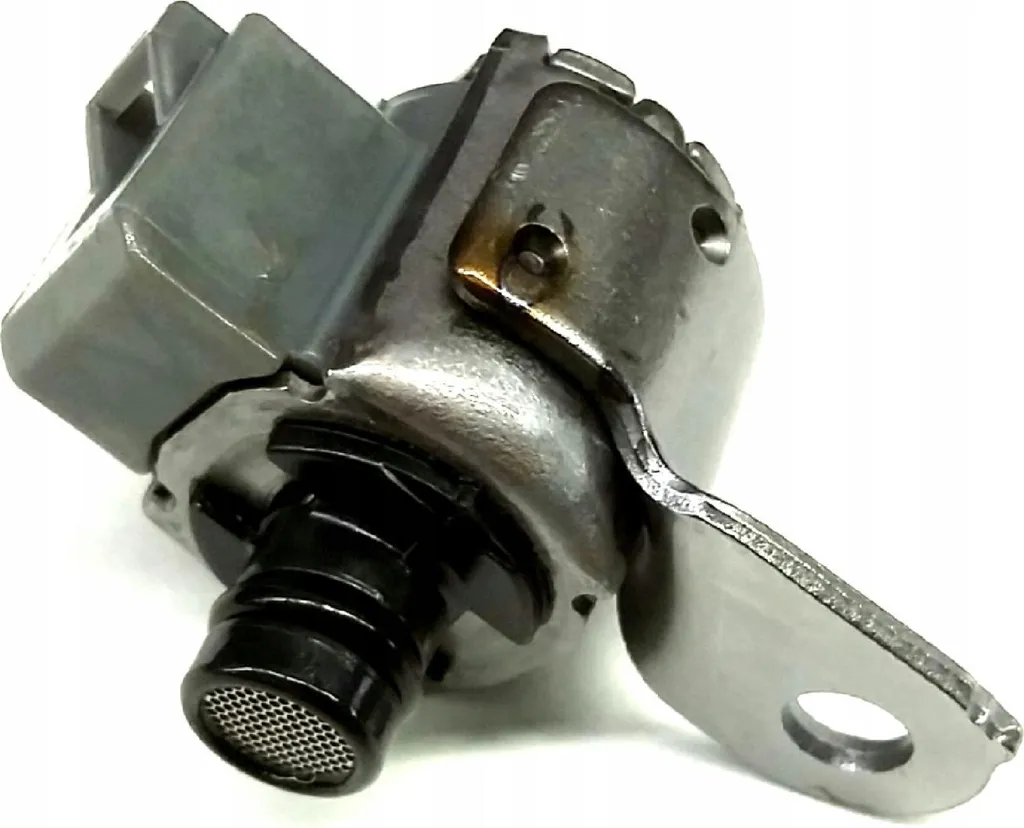 Supprimer les À-coups Boîte Volvo V70 S80 avec Électrovanne S2 8636198