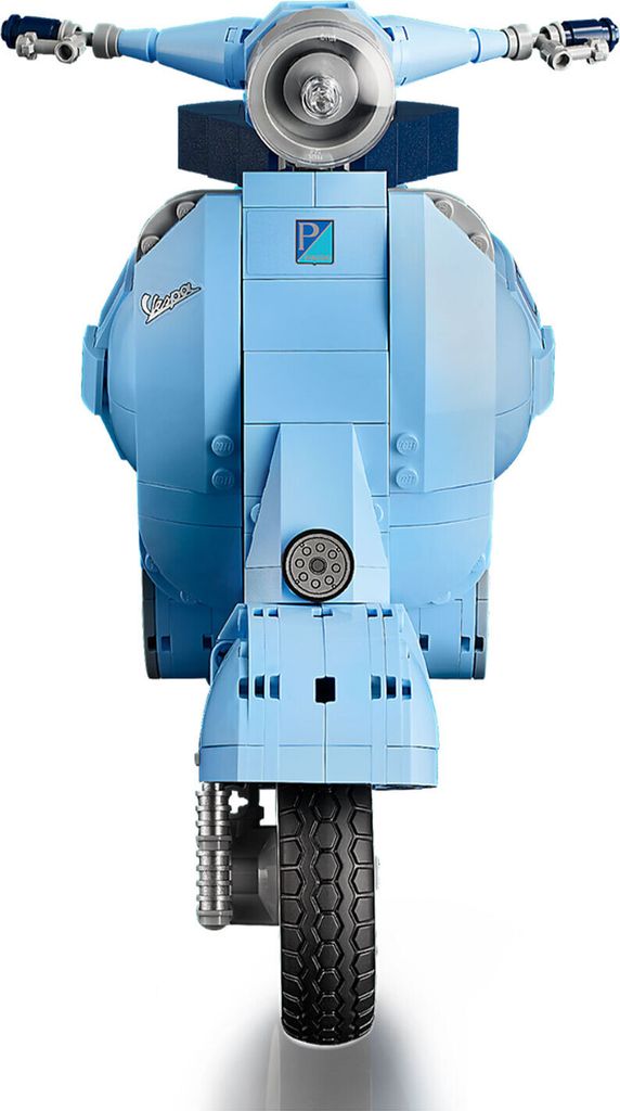 LEGO® 10298 Vespa 125 Obrázok produktu 15