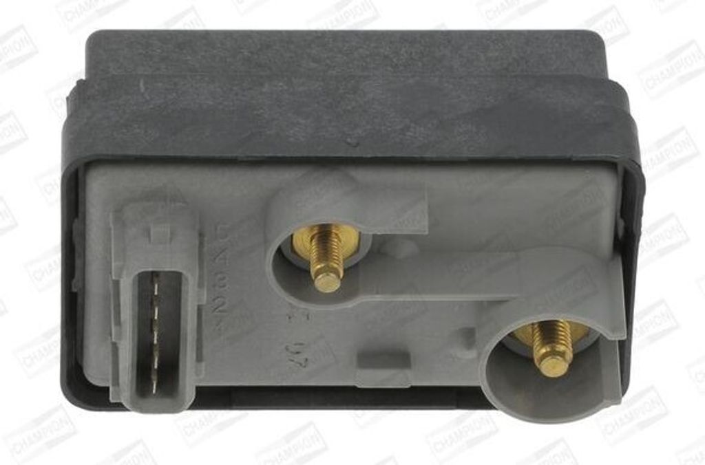 CHAMPION CCU153 Zünd-& Glühanlagen