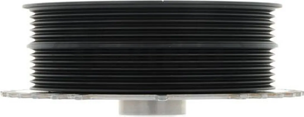 Poulie vilebrequin renforcée CORTECO 80005097 LFR511400 Mazda 3 et 5