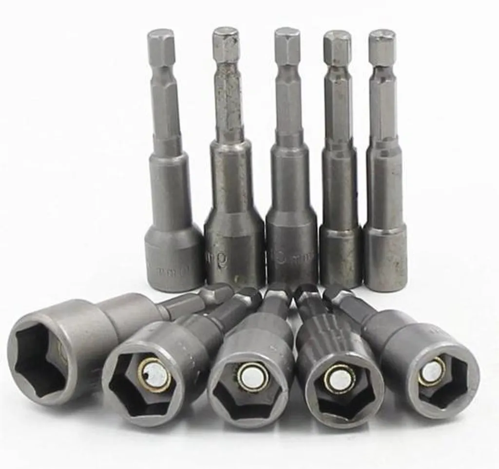 Étui pour katana 105 cm - Sangles ajustables confortables et durables