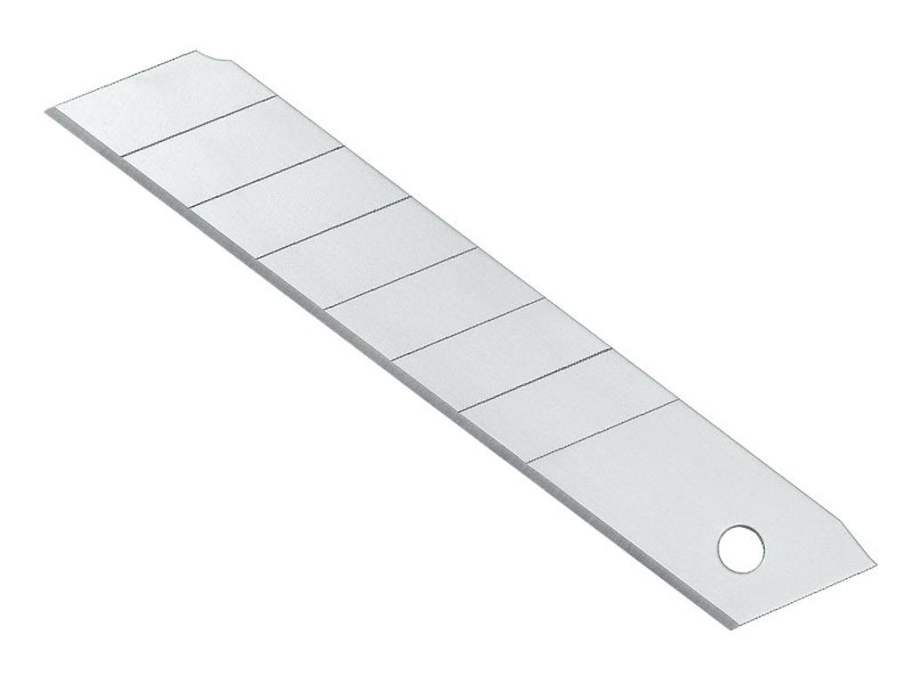 Wedo 78 18, 10 kusů, 18 mm Obrázek produktu 
