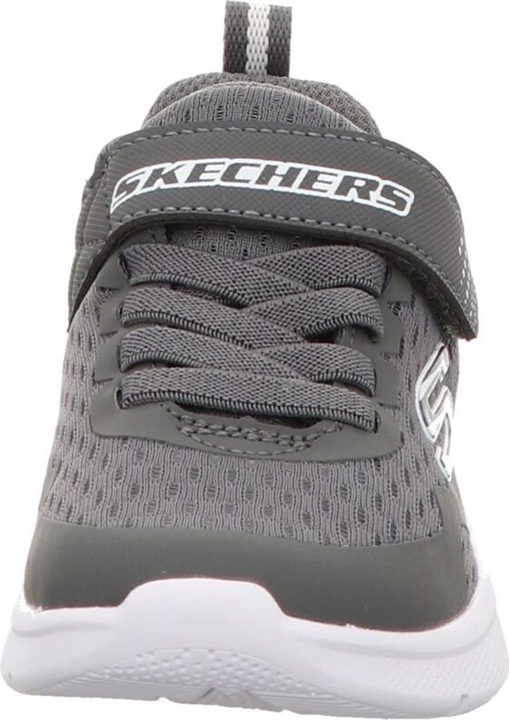 Skechers Kinder Produktbild 