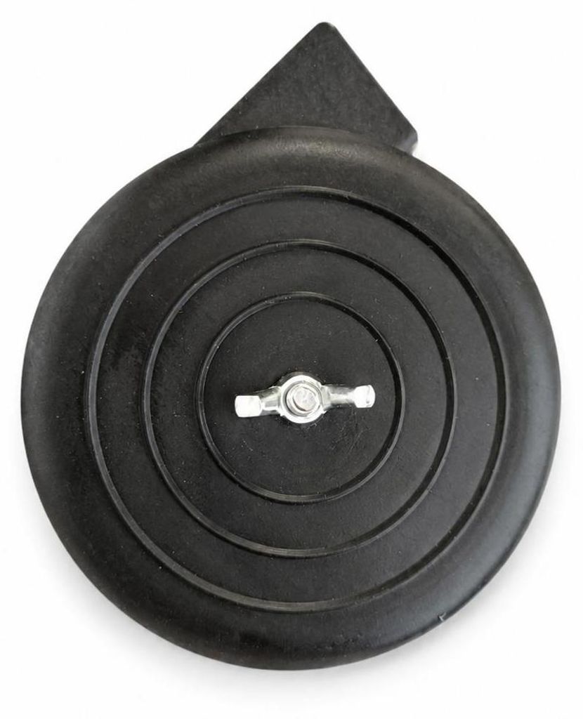 Vzduchový filtr kompresoru 1/2" Procraft Obrázek produktu 