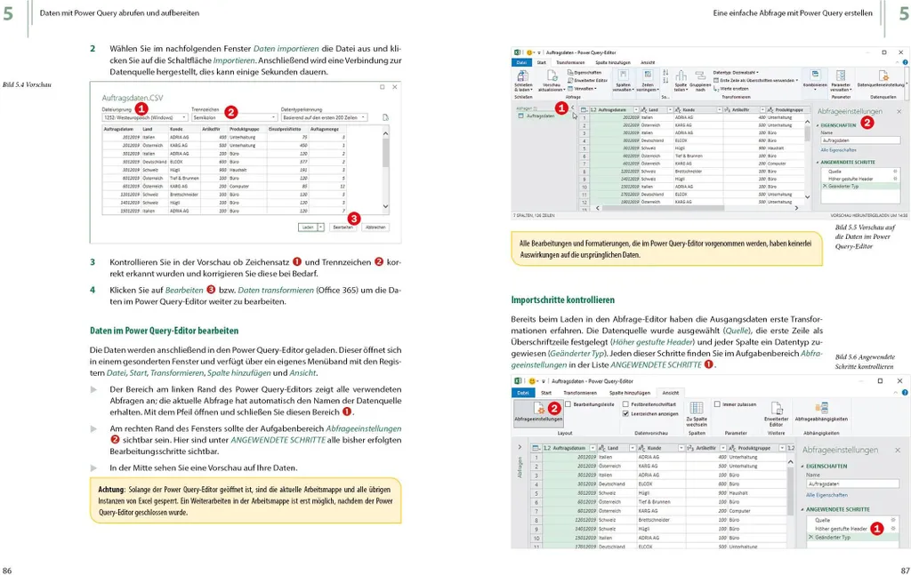 Guide de Formation Excel : Analyse de Données et Tableaux Pivot Pro - 4