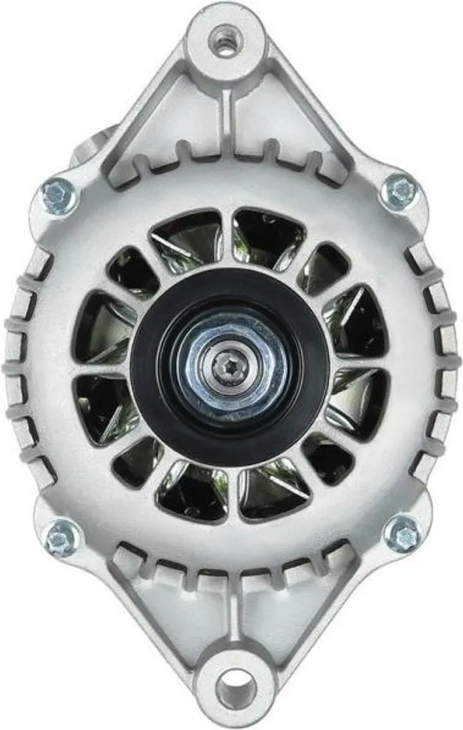 Pezzi di Ricambio per Astra F 1.4 e Isuzu Rodeo Amigo 2.2 Sport