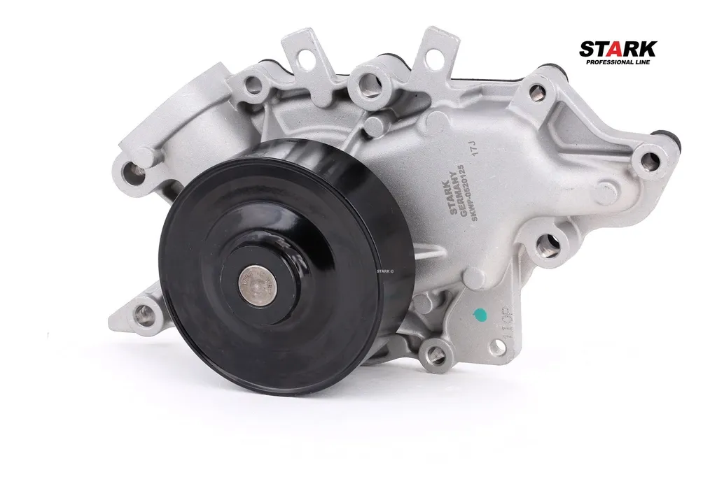 Pompe à eau STARK SKWP-0520125 pour Grand Cherokee II - OE 05086581AA