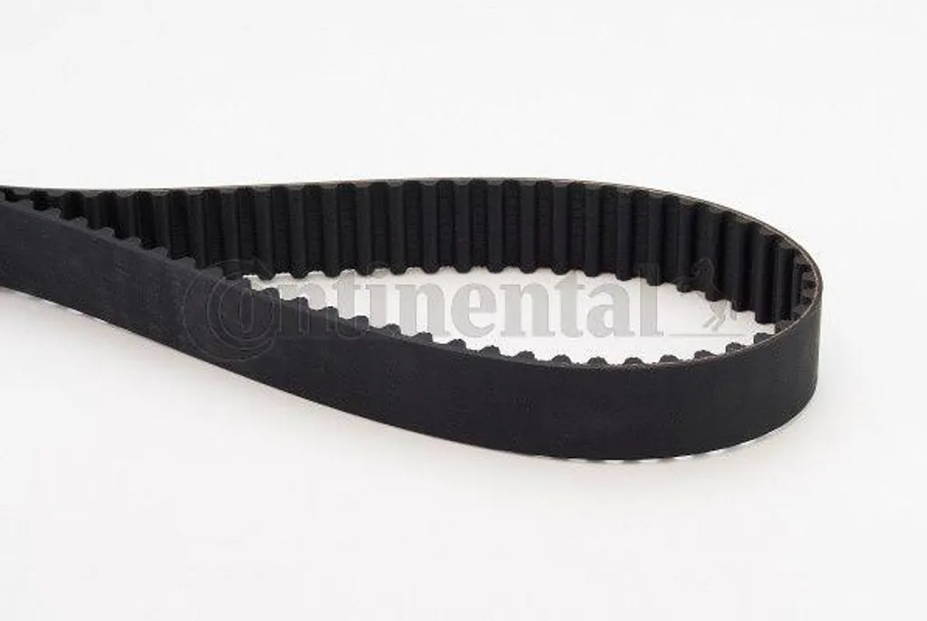 Courroie dentée CONTINENTAL CT1016 OE MD329639 pour Mitsubishi Galant
