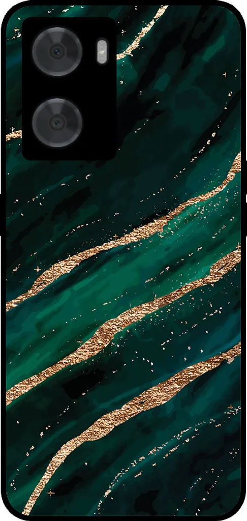 XINYEXIN Cover Glitter per Oppo A57s 4G / Oppo A57 4G, Custodia Bling Brilla Ultrasottile Trasparente Antiurto, Carino Scintillante con Donne e Ragazze - Oro rosa