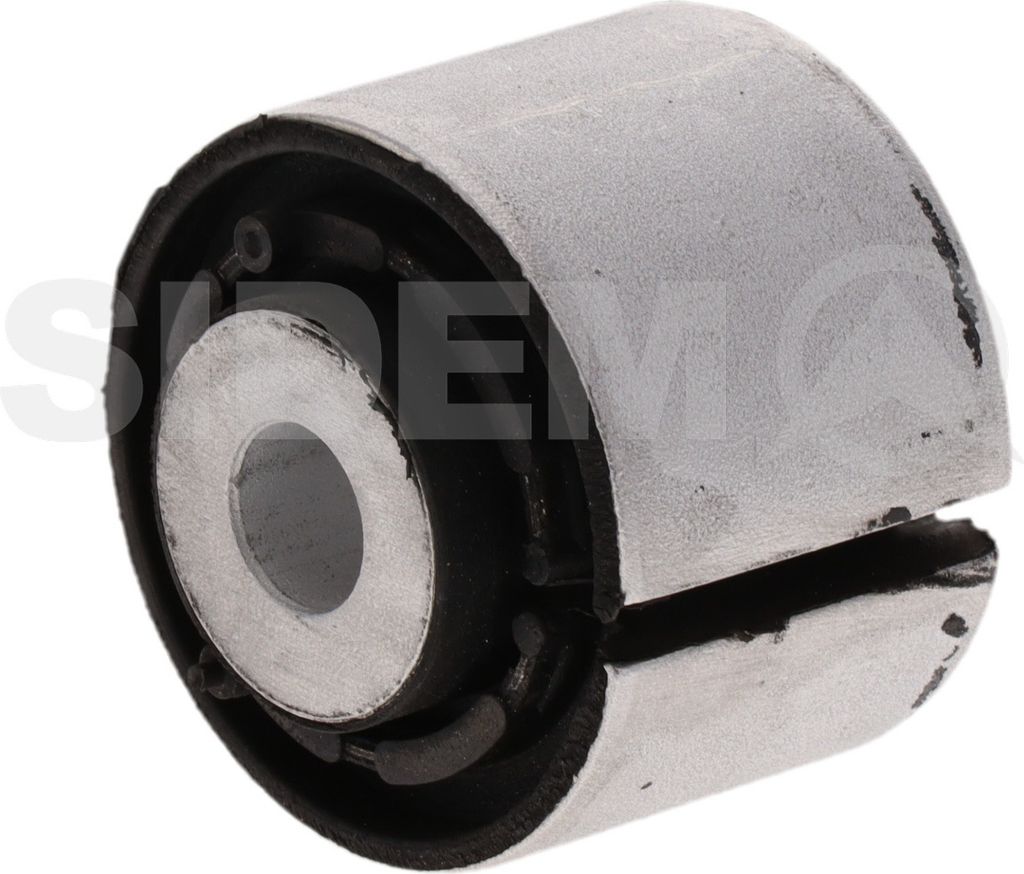 Lagerung Lenker für Längslenker für BMW 5 Touring (F11) Hinten Oben Innen 821744 SIDEM