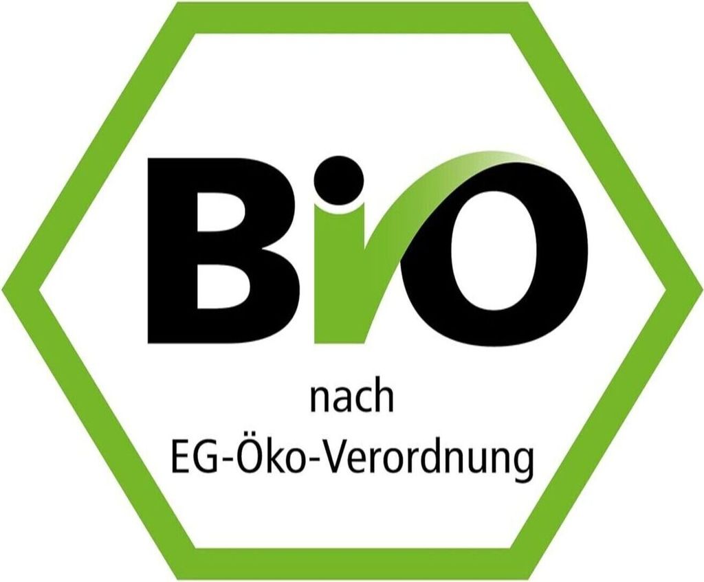 Bio Leinsamen geschrotet 500g Produktbild 8