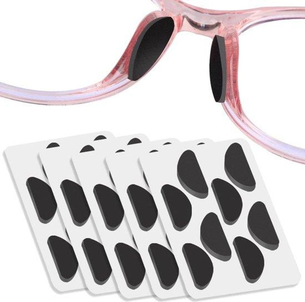 BBQ Hoes Waterdicht - Universele Barbecue Hoes - Barbecue Hoes Rond - BBQ afdekhoes - Grillhoes Buiten - Waterdicht UV - Barbecue-afdekhoes - Oxfor...