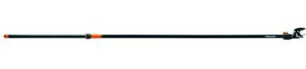 Fiskars Caterpillar Secateurs 4 M Fiskars 115390 - 1001557 Image du produit 