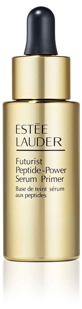Estee Lauder Futurist Aufhellendes Serum Peptide-Power Serum Primer 30 ml