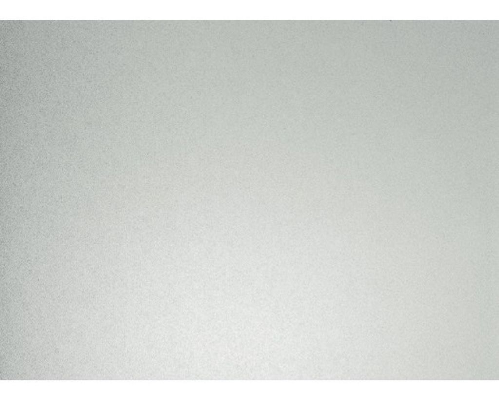 Statická fólie průhledná GLASDEKOR STATIC Milk 67,5x150 cm Obrázek produktu 