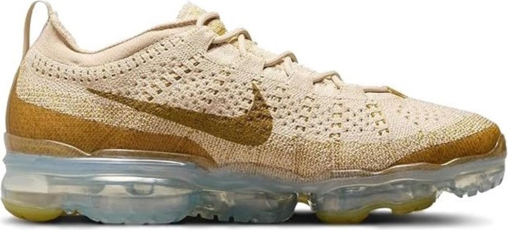 Schuhe Nike Air Max VaporMax 2023 DV1678100