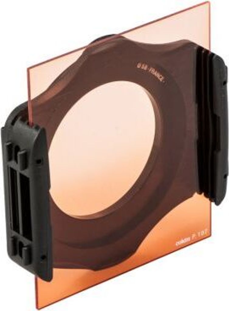 Cokin H520 Set Größe M (P-Serie)