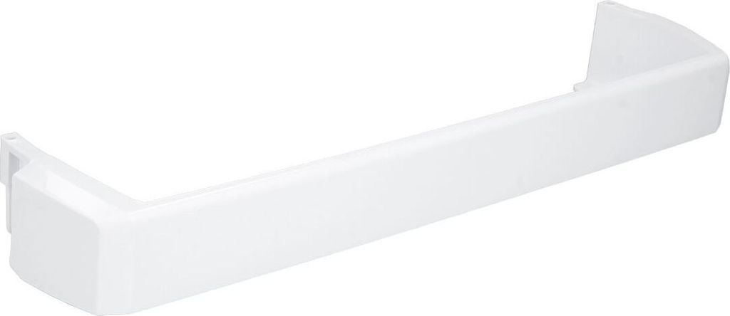 Türfach mitte smeg 760391969 für KühlGefrierKombination