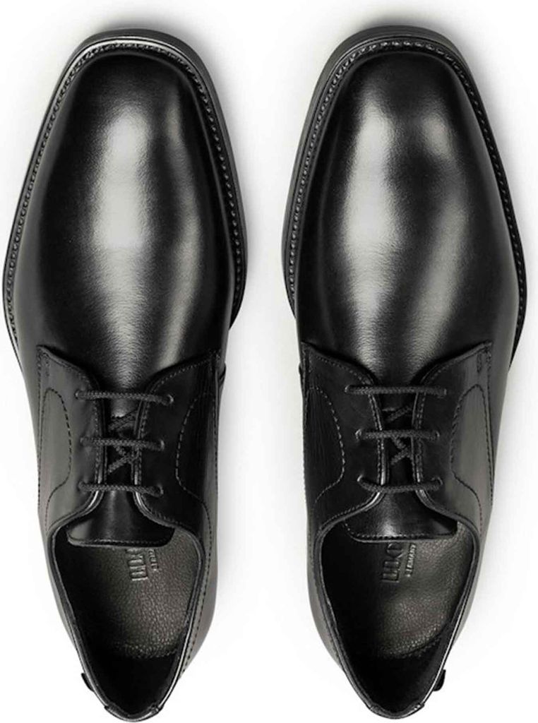 Lloyd Business Schuhe für Herren