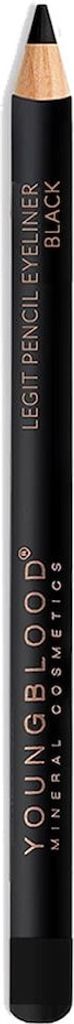Youngblood Legit Eye Pencil Brown 1.14 g
