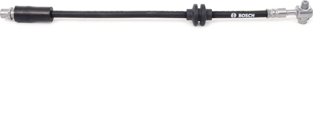 BOSCH 1 987 481 803 - OE 13 336 917 Bremsschlauch für Cruze (J300), Cruze (J305), Cruze (J308), Orlando (J309), Ampera (R12), Astra J