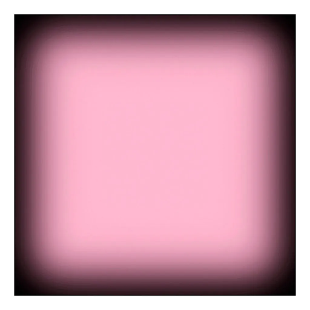 Peinture phosphorescente 250ml rouge clair à séchage rapide et durable - 2