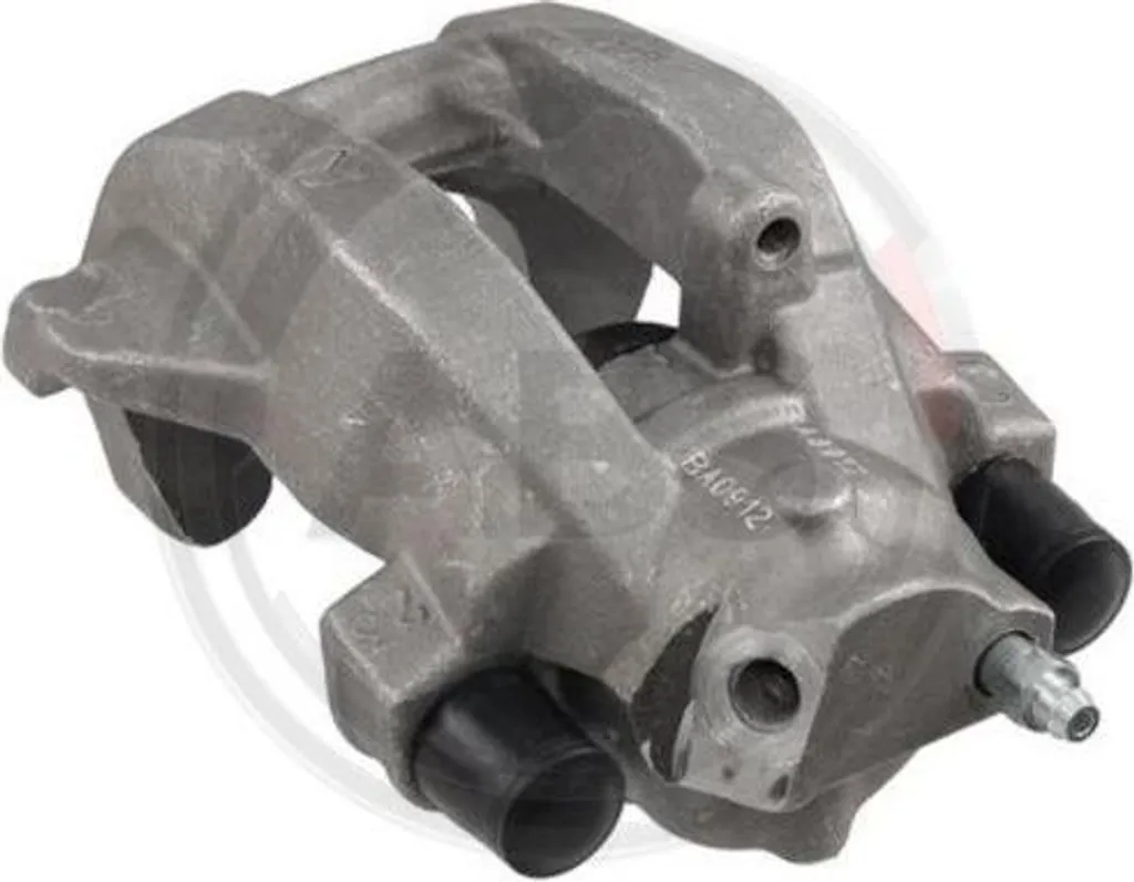 Étrier de frein A.B.S. 423672 OE 0024202683 pour Classe E et SL