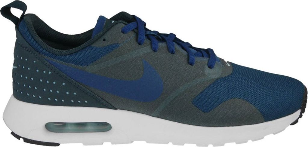 Nike Chaussures Air Max Tavas, 705149406 Image du produit 