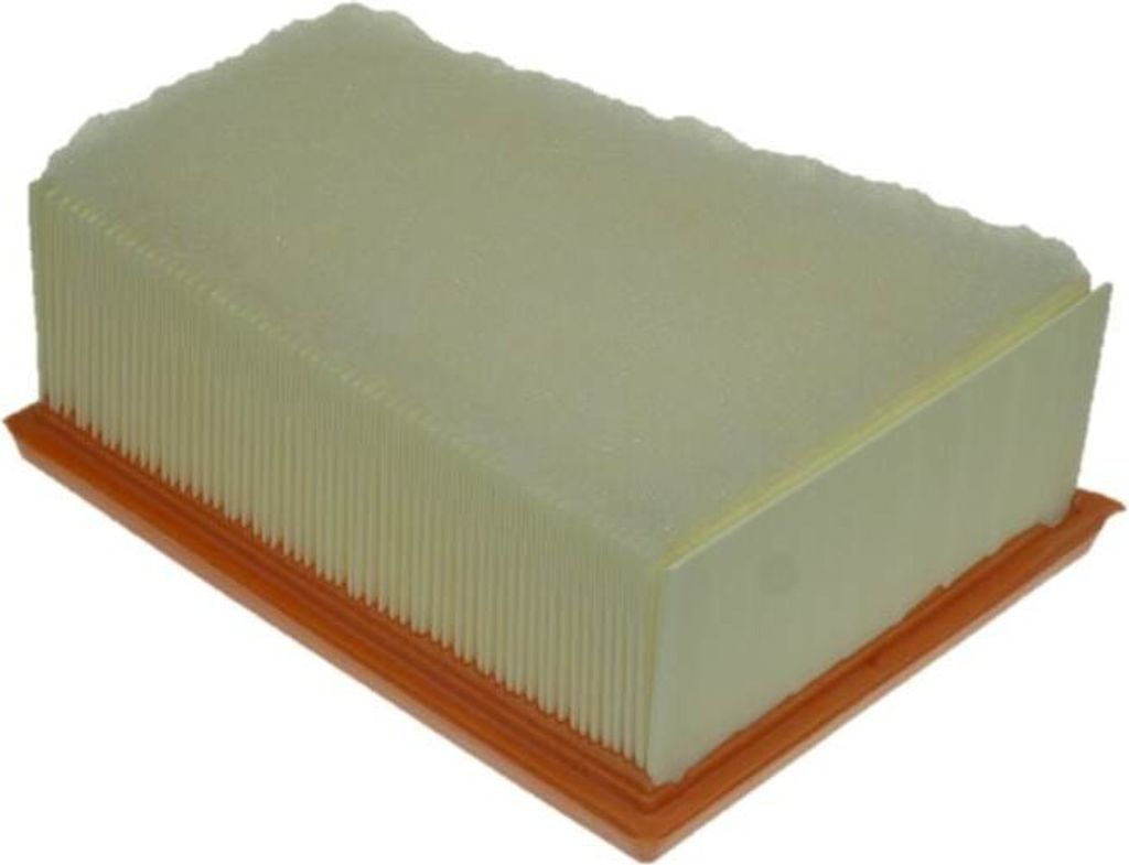 Luftfilter PURFLUX A1231