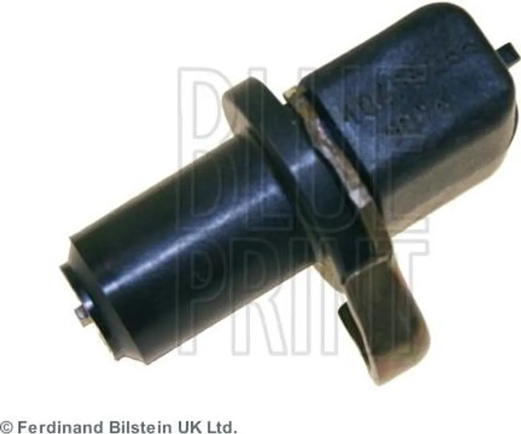 Sensore ABS Blue Print ADG07121 - Ricambio Daewoo Lanos Nubira 10456154