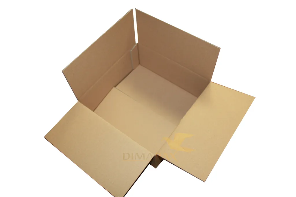 kartons-250-x-250-x-100-mm-100-faltschachtel-kaufland-de