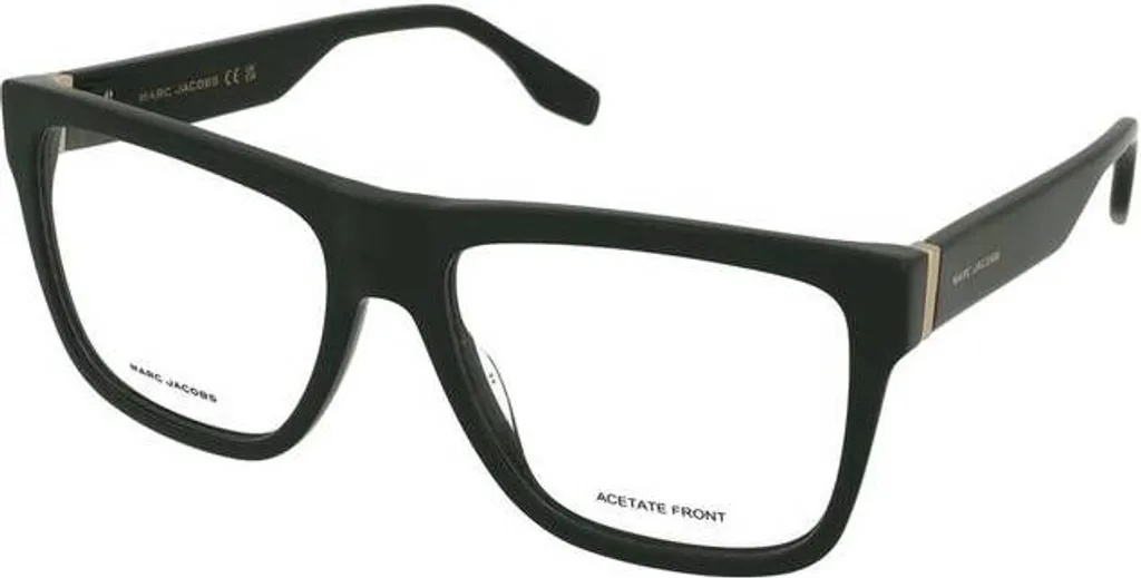 Lunettes de vue pour le travail sur écran Marc Jacobs Marc 848/C 1ED