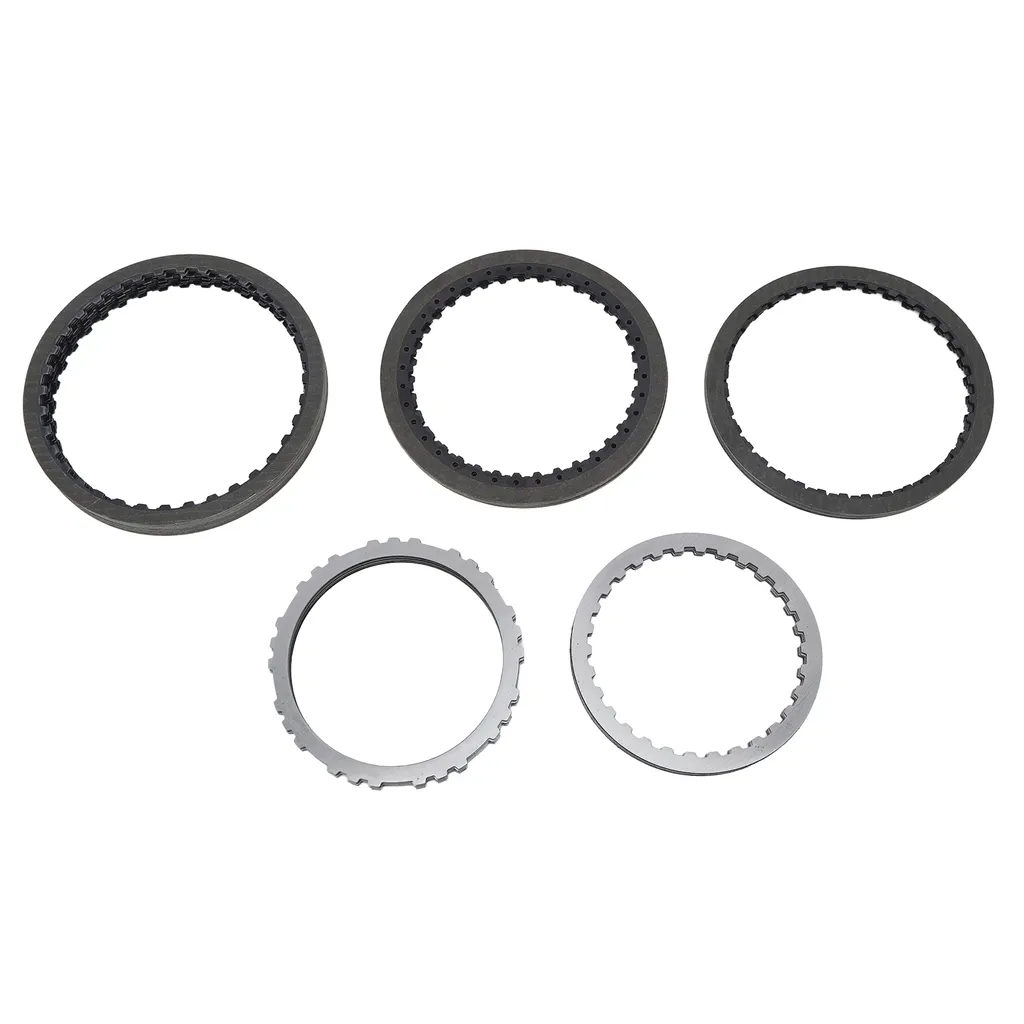 Kit Entretien de Transmission Automatique B212880A pour Réparation