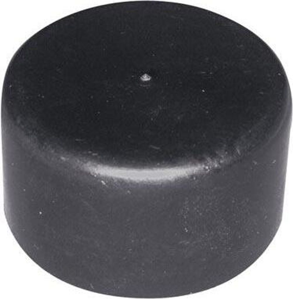 víčko na kunu PH 42mm (na plotový sloupek) Produktbild 