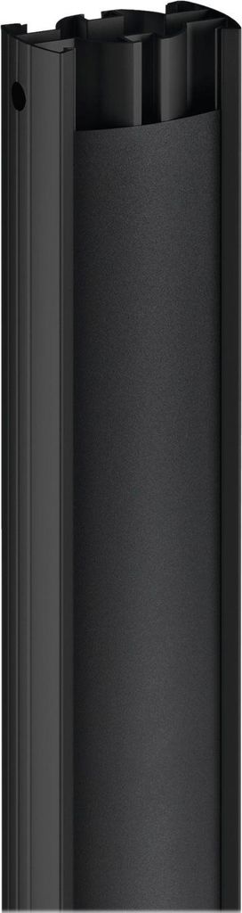 Vogel's Business 7225150 DH Vogel's 150cm     PUC 2515 Immagine del prodotto 