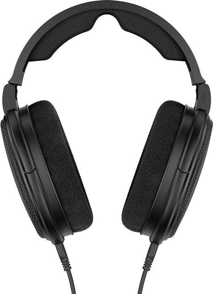 SENNHEISER Sennheiser HEADPHONE HD 660S2 700240 Immagine del prodotto 