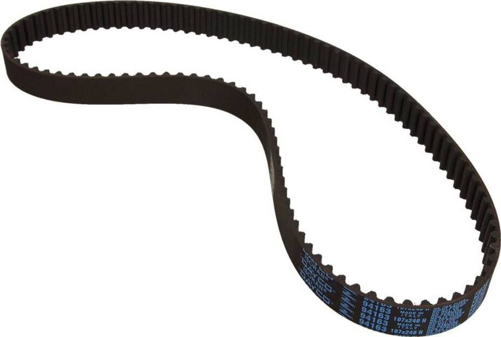 Dayco Zahnriemen für Honda 1.4