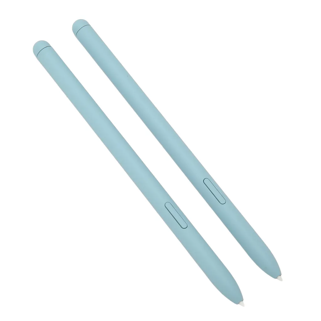 Stylet Galaxy Tab S6 Lite - Remplacez votre Stylet Perdu avec Précision - 6